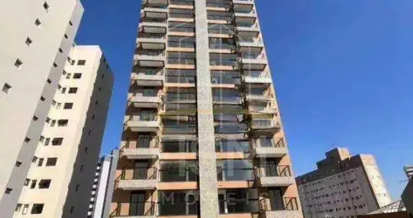 Apartamento com 2 quartos à venda no Nova Petrópolis, São Bernardo do Campo