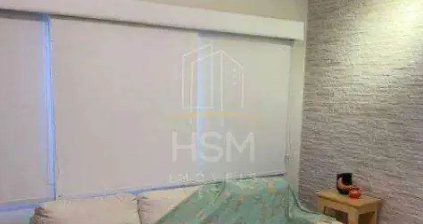 Casa com 3 quartos à venda no Rudge Ramos, São Bernardo do Campo 