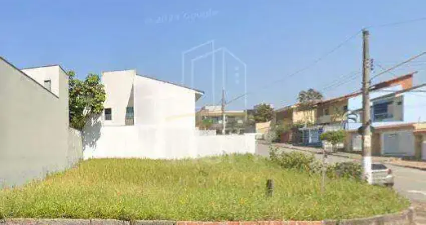Lote/terreno à venda, 375 m² - parque dos pássaros, são bernardo do campo - sp