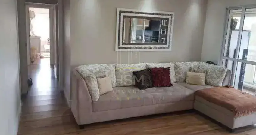 Apartamento para aluguel, 4 quartos, 1 suíte, 2 vagas, jardim - santo andré/sp