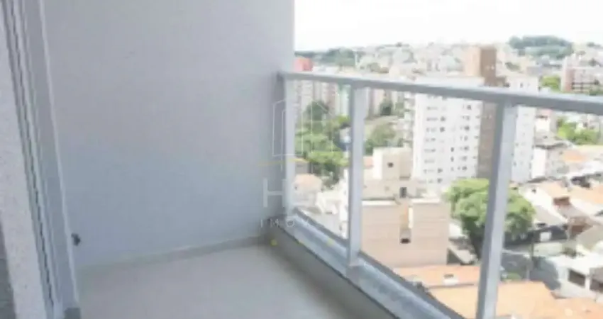 Apartamento com 2 quartos, rudge ramos, são bernardo do campo