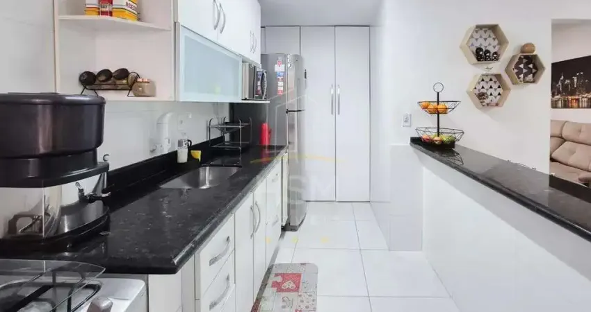 Casa ampla à venda na vila tereza – são bernardo do campo - r$ 670.000,00