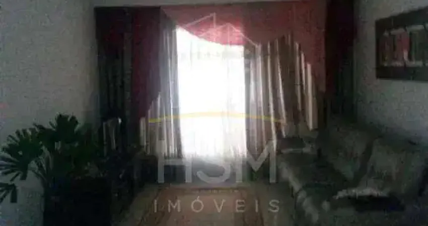 Sobrado para aluguel, 3 quartos, 1 suíte, 2 vagas, rudge ramos - são bernardo do campo/sp