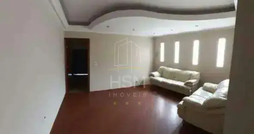 Casa à venda, 3 quartos, 1 suíte, 3 vagas, vila caminho do mar - são bernardo do campo/sp