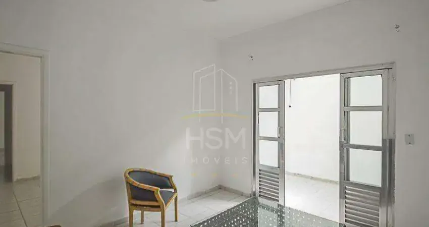 Sobrado para aluguel, 4 quartos, 2 suítes, 1 vaga, rudge ramos - são bernardo do campo/sp