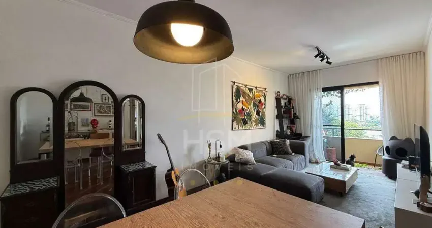 Apartamento à venda 4 dormitórios 1 suíte 1 vaga rudge ramos - são bernardo do campo - sp