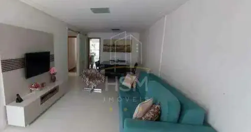 Apartamento para aluguel, 3 quartos, 3 suítes, 2 vagas, centro - são bernardo do campo/sp