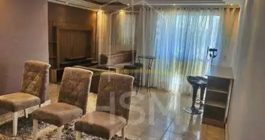 Apartamento à venda, 2 quartos, 2 vagas, baeta neves - são bernardo do campo/sp