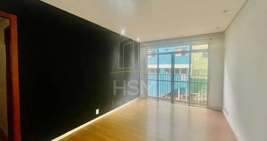 Apartamento para aluguel, 3 quartos, 1 vaga, nova petrópolis - são bernardo do campo/sp