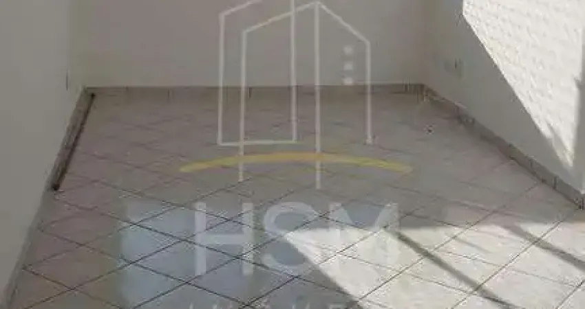 Apartamento para aluguel, 2 quartos, 1 vaga, assunção - são bernardo do campo/sp