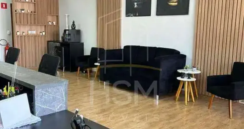 Prédio para aluguel, 2 vagas, Alves Dias - São Bernardo do Campo/SP