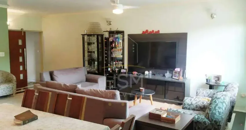 Casa à venda, 4 quartos, 4 suítes, 5 vagas, olímpico - são caetano do sul/sp