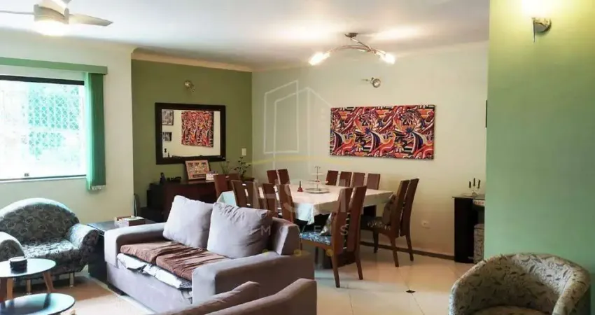 Casa à venda, 4 quartos, 4 suítes, 5 vagas, olímpico - são caetano do sul/sp