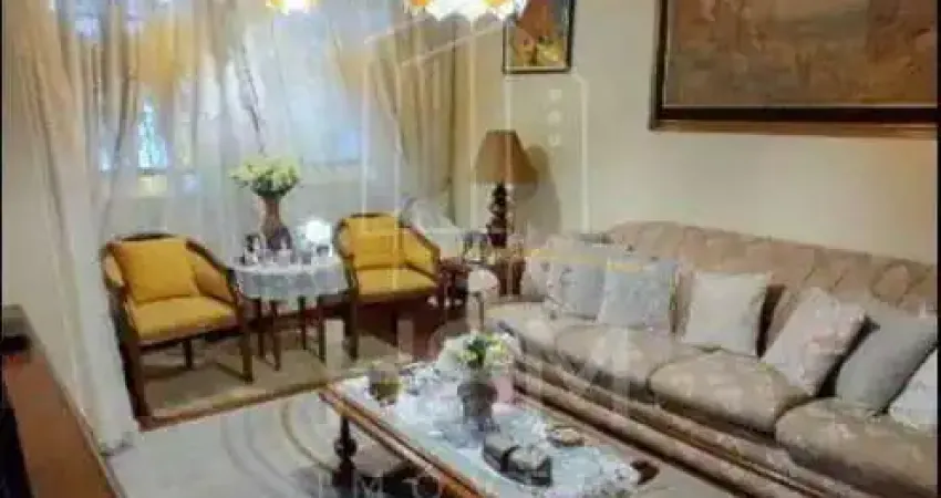 Sobrado à venda, 3 quartos, 2 vagas, centro - são bernardo do campo/sp