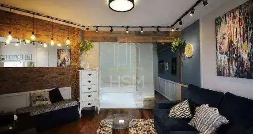 Apartamento com 3 dormitórios vila marlene, são bernardo do campo - sp