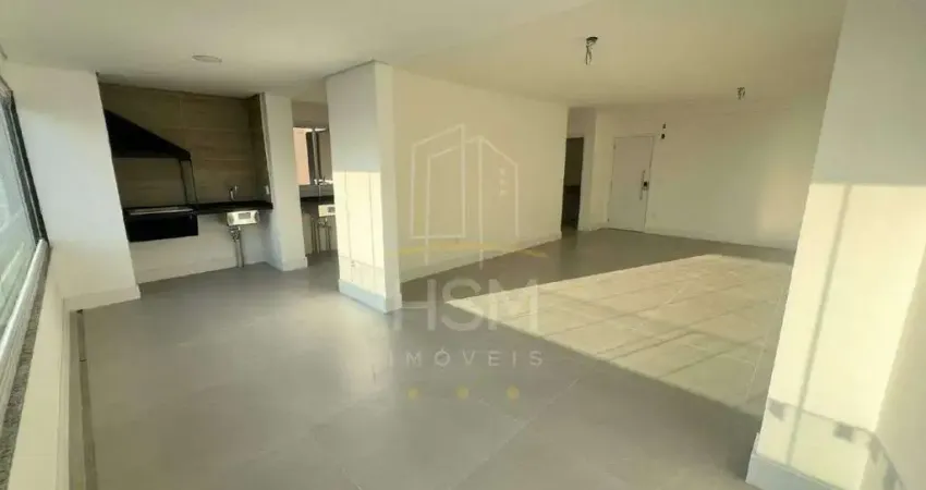 Apartamento condomínio spettacolo patriani 137 metros 3 suítes 3 vagas