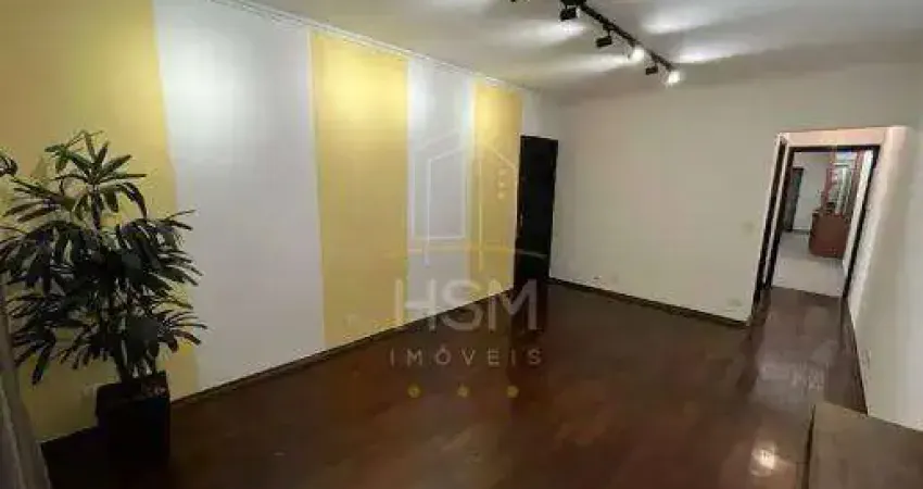 Sobrado com 3 dormitórios à venda - rudge ramos, são bernardo do campo - sp