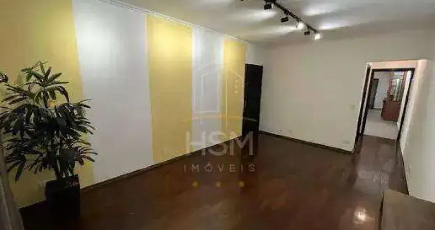 Sobrado com 3 dormitórios à venda - rudge ramos, são bernardo do campo - sp