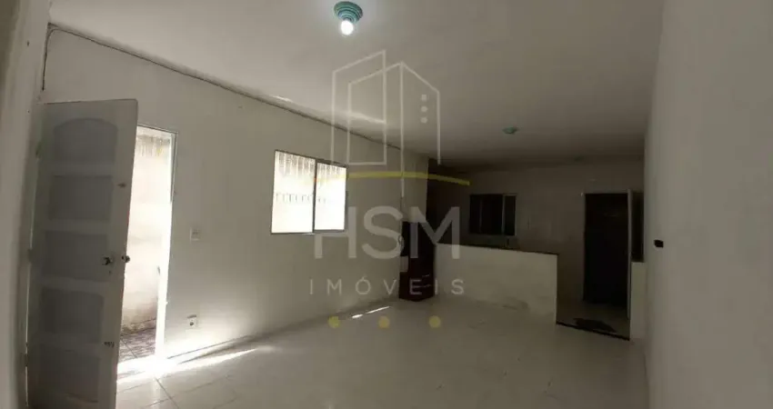 Casa à venda, 2 quartos, 2 vagas, ferrazópolis - são bernardo do campo/sp