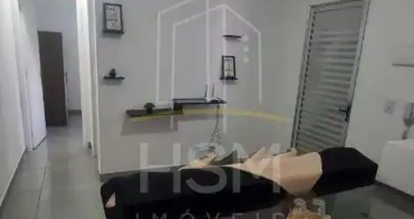 Apartamento para aluguel, 1 quarto, taboão - são bernardo do campo/sp