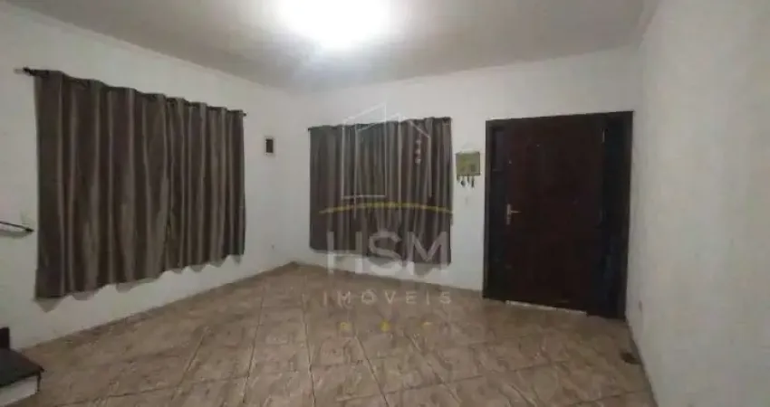 Sobrado a venda 4 quartos 2 suítes 2 vagas, dos casas- são bernardo do campo- sp