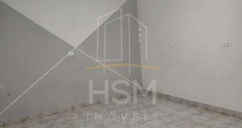 Casa para aluguel, 1 quarto, montanhão - são bernardo do campo/sp