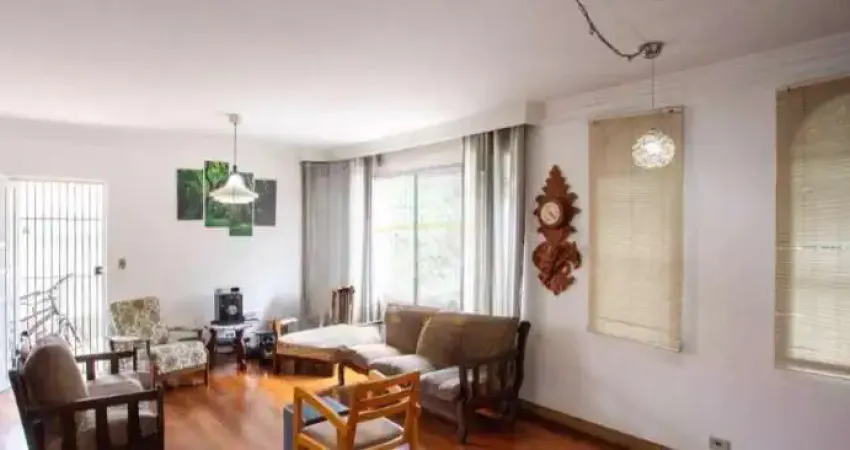 Casa à venda, 5 quartos, 2 suítes, 6 vagas, centro - diadema/sp