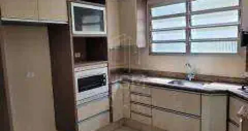 Amplo apartamento á venda - bairro demarchi – são bernardo do campo r$ 320.000,00