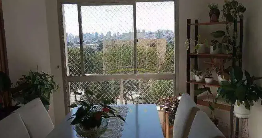 Apartamento - venda - 180m² - jardim do mar - são bernardo do campo - s/p