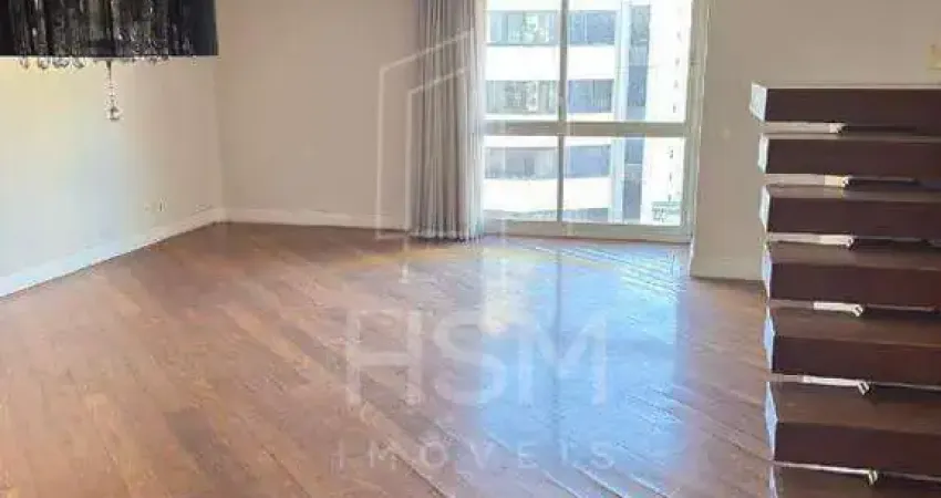 Cobertura com 3 suítes, 250 m² - centro - são bernardo do campo/sp