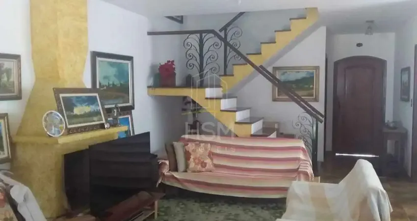 Sobrado para aluguel, 4 quartos, 1 suíte, 3 vagas, dos casa - são bernardo do campo/sp