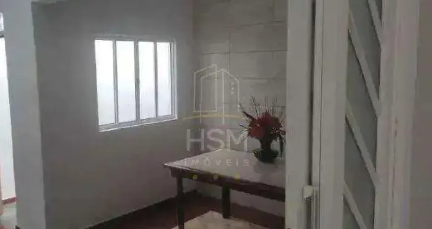 Casa à venda 3 dormitórios, 5 vagas rudge ramos - são bernardo do campo - sp
