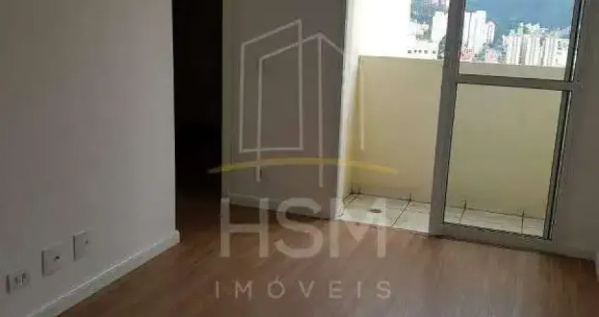 Apartamento para aluguel, 2 quartos, 1 suíte, 2 vagas, ferrazópolis - são bernardo do campo/sp