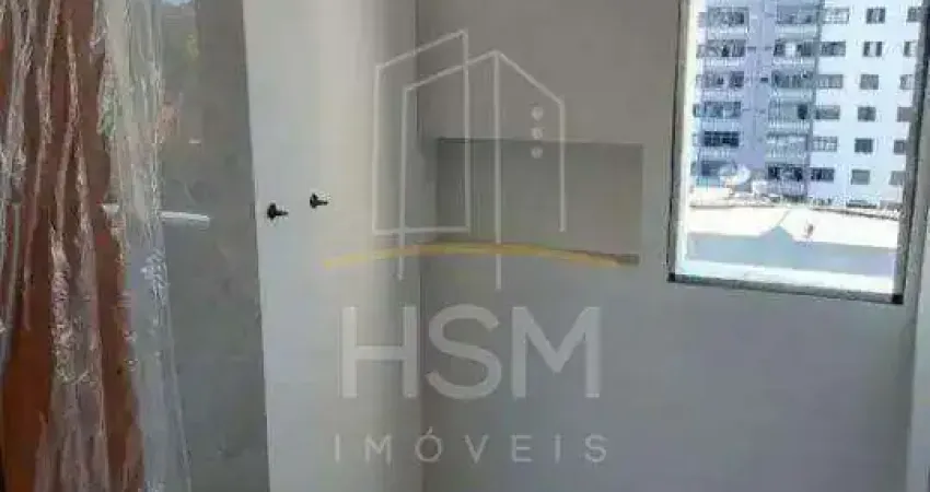 Apartamento - venda - quartos - 1 suíte - 1 vaga - demarchi - são bernardo do campo - sp