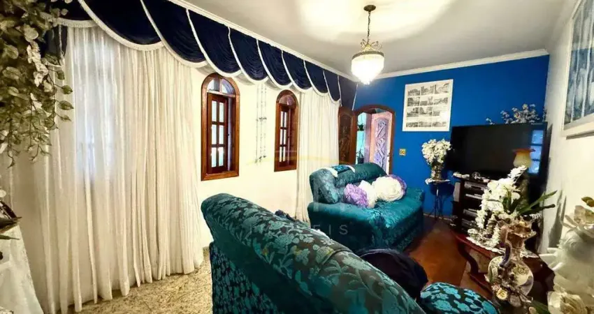 Casa térrea à venda – jardim monções, santo andré - r$ 650.000,00