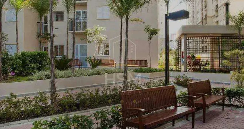 Apartamento a venda nova petrópolis 3 dormitório sendo 1 suíte 1 vaga 60 metros