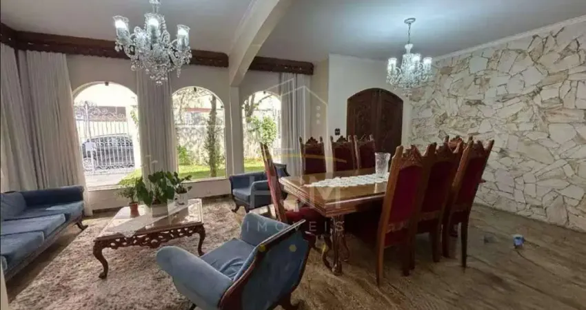 Casa térrea á venda - vila euclides- são bernardo do campo/sp