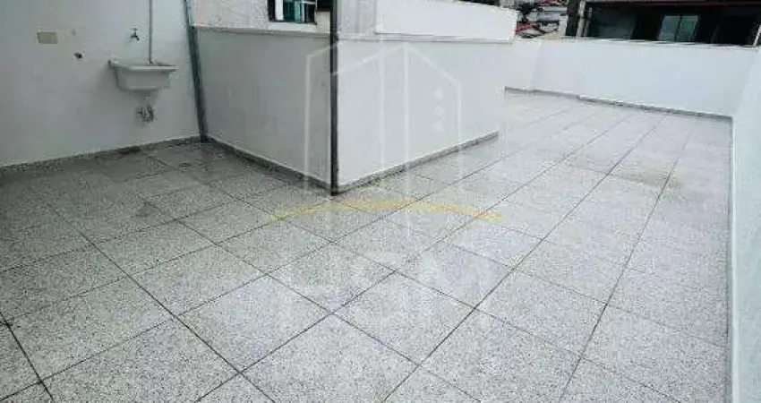 Descubra o conforto e a praticidade dessa excelente cobertura