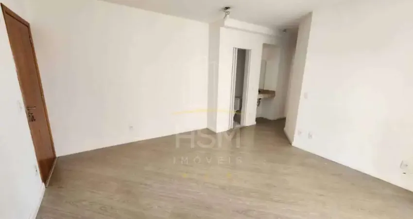 Apartamento com 3 quartos à venda no Centro, São Bernardo do Campo