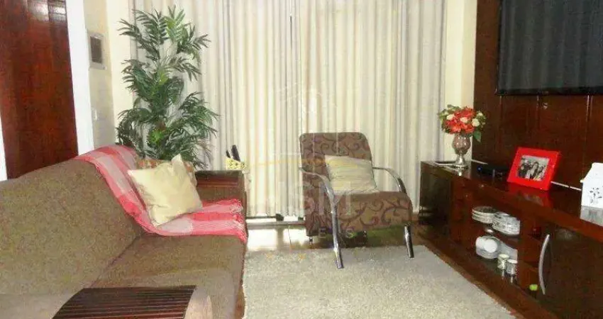 Sobrado à venda, 2 quartos, 2 suítes, 2 vagas, assunção - são bernardo do campo/sp