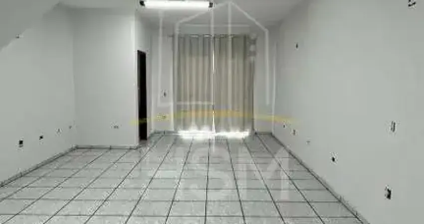 Ponto comercial para alugar no Jardim Las Vegas, Santo André