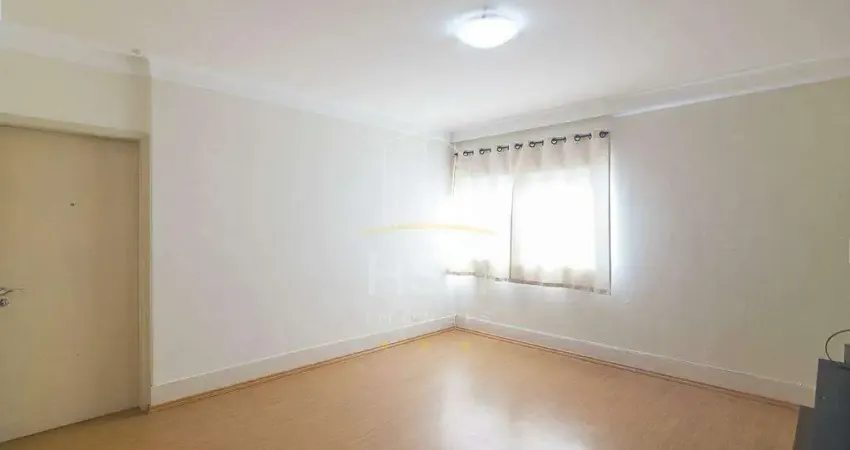 Apartamento para aluguel, 4 quartos, 1 vaga, centro - são caetano do sul/sp