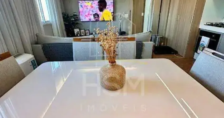 Apartamento - venda - 40m² - vila califórna - sp - r$ 298.000.00