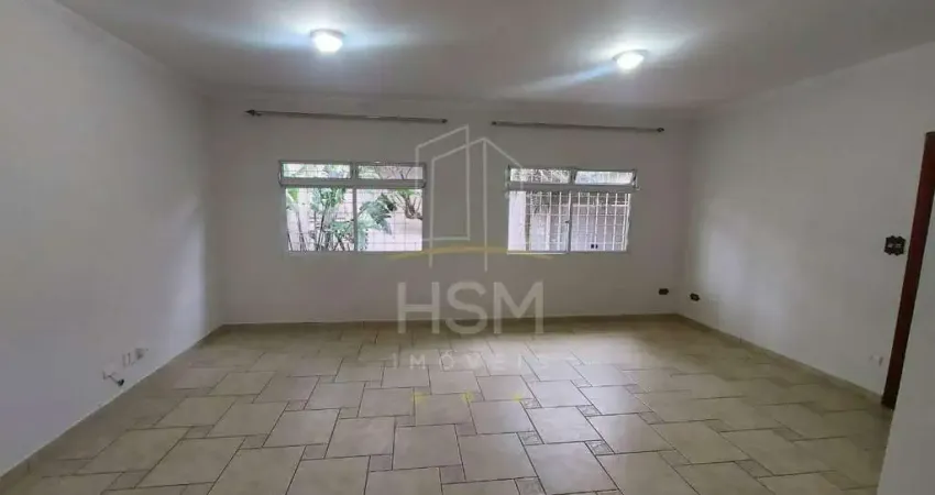 Casa para aluguel, 3 quartos, 1 suíte, 2 vagas, dos casa - são bernardo do campo/sp