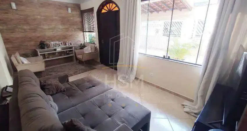 Casa à venda, 4 quartos, 1 suíte, 3 vagas, nova petrópolis - são bernardo do campo/sp