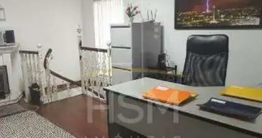 Sobrado à venda, 2 quartos, 2 vagas, nova petrópolis - são bernardo do campo/sp