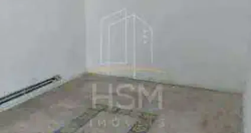 Sobrado com 3 dormitórios e 2 banheiros, nova petrópolis, são bernardo do campo - sp