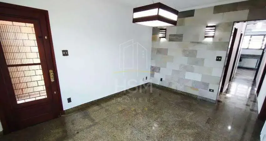 Casa à venda, 3 quartos, 2 vagas, olímpico - são caetano do sul/sp