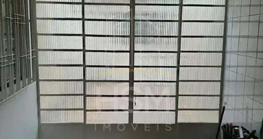 Casa para aluguel, 2 quartos, 2 vagas, nova petrópolis - são bernardo do campo/sp