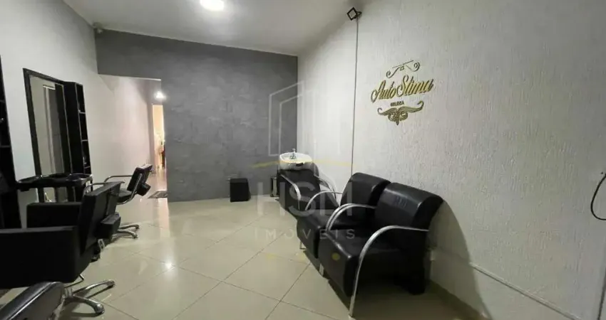 Sobrado em são bernardo do campo, assunção, 3 dormitórios, 1 suíte, 3 banheiros, 2 vagas